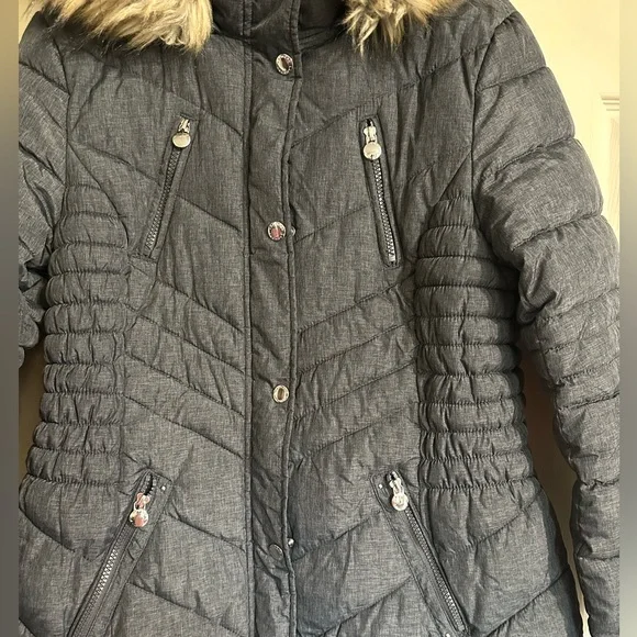 SOLD - Picture 2 of 11